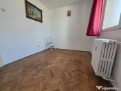 Apartament 3 camere Bdul. Ion Mihalache 126 Domenii etaj 3 