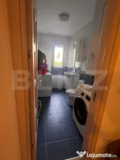 Apartament 2 camere, decomandat, zona Ramiro 
