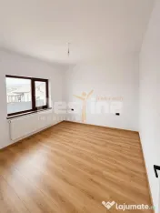 CASĂ LA COMANDĂ | TOMEȘTI | PERSONALIZARE FINISAJE 