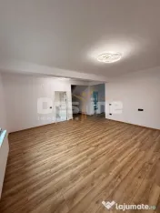 CASĂ LA COMANDĂ | TOMEȘTI | PERSONALIZARE FINISAJE 