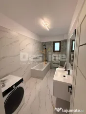 CASĂ LA COMANDĂ | TOMEȘTI | PERSONALIZARE FINISAJE 
