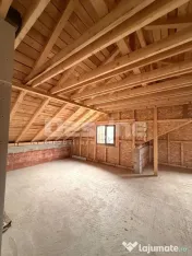 CASĂ LA COMANDĂ | TOMEȘTI | PERSONALIZARE FINISAJE 