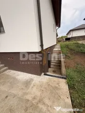 CASĂ LA COMANDĂ | TOMEȘTI | PERSONALIZARE FINISAJE 