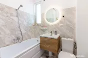 Casă / Vilă cu 4 camere de vanzare in Corbeanca, parter...