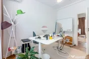 Casă / Vilă cu 4 camere de vanzare in Corbeanca, parter...