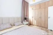Casă / Vilă cu 4 camere de vanzare in Corbeanca, parter...
