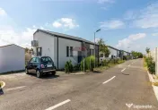 Casă / Vilă cu 4 camere de vanzare in Corbeanca, parter...