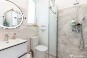 Casă / Vilă cu 4 camere de vanzare in Corbeanca, parter...