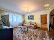 Un nou inceput, chiar aici: apartament 3 camere,Aleea Priete