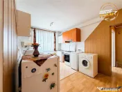 Un nou inceput, chiar aici: apartament 3 camere,Aleea Priete