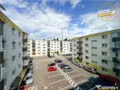 Un nou inceput, chiar aici: apartament 3 camere,Aleea Priete