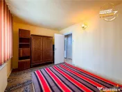 Un nou inceput, chiar aici: apartament 3 camere,Aleea Priete