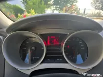Seat Ibiza 2011, motorina, 1,6