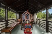 Casa Bukovina – Proprietate deosebit#259; | 315 mp desf... 