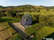 Casa Bukovina – Proprietate deosebit#259; | 315 mp desf... 