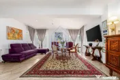 Casa Bukovina – Proprietate deosebit#259; | 315 mp desf... 