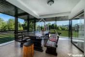 Casa Bukovina – Proprietate deosebit#259; | 315 mp desf... 