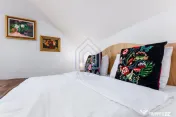 Casa Bukovina – Proprietate deosebit#259; | 315 mp desf... 
