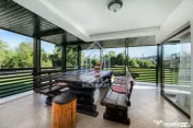 Casa Bukovina – Proprietate deosebit#259; | 315 mp desf... 