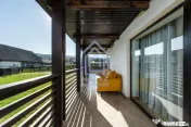 Casa Bukovina – Proprietate deosebit#259; | 315 mp desf... 