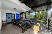 Casa Bukovina – Proprietate deosebit#259; | 315 mp desf... 