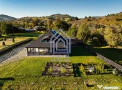 Casa Bukovina – Proprietate deosebit#259; | 315 mp desf... 