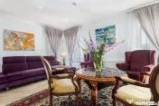 Casa Bukovina – Proprietate deosebit#259; | 315 mp desf... 