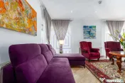 Casa Bukovina – Proprietate deosebit#259; | 315 mp desf... 