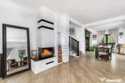 Casa Bukovina – Proprietate deosebit#259; | 315 mp desf... 