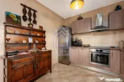 Casa Bukovina – Proprietate deosebit#259; | 315 mp desf... 