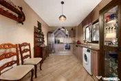 Casa Bukovina – Proprietate deosebit#259; | 315 mp desf... 