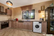 Casa Bukovina – Proprietate deosebit#259; | 315 mp desf... 