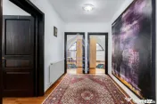 Casa Bukovina – Proprietate deosebit#259; | 315 mp desf... 
