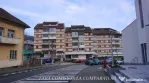 APARTAMENT 3 CAMERE AMENAJAT MODERN