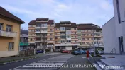APARTAMENT 3 CAMERE AMENAJAT MODERN 