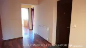 APARTAMENT 3 CAMERE AMENAJAT MODERN 