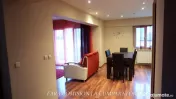 APARTAMENT 3 CAMERE AMENAJAT MODERN 