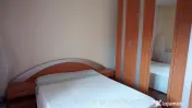 APARTAMENT 3 CAMERE AMENAJAT MODERN 