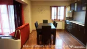 APARTAMENT 3 CAMERE AMENAJAT MODERN 