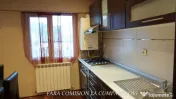 APARTAMENT 3 CAMERE AMENAJAT MODERN 