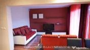 APARTAMENT 3 CAMERE AMENAJAT MODERN 