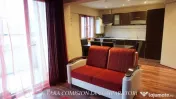 APARTAMENT 3 CAMERE AMENAJAT MODERN 