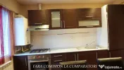APARTAMENT 3 CAMERE AMENAJAT MODERN 