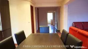 APARTAMENT 3 CAMERE AMENAJAT MODERN 