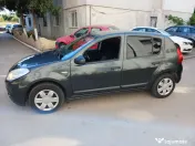 Dacia Sandero 1.4 Benzina 