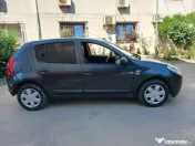 Dacia Sandero 1.4 Benzina 
