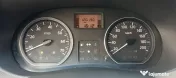 Dacia Sandero 1.4 Benzina 