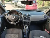 Dacia Sandero 1.4 Benzina 
