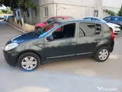 Dacia Sandero 1.4 Benzina 