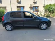 Dacia Sandero 1.4 Benzina 